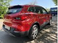 RENAULT KADJAR 2016/3 - 5