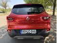 RENAULT KADJAR 2016/3 - 6