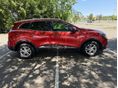 RENAULT KADJAR 2016/3 - 7