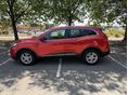 RENAULT KADJAR 2016/3 - 8