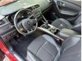 RENAULT KADJAR 2016/3 - 9