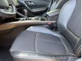 RENAULT KADJAR 2016/3 - 10