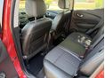 RENAULT KADJAR 2016/3 - 11
