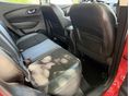 RENAULT KADJAR 2016/3 - 12