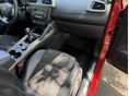 RENAULT KADJAR 2016/3 - 13