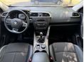 RENAULT KADJAR 2016/3 - 14