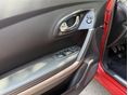 RENAULT KADJAR 2016/3 - 15