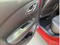 RENAULT KADJAR 2016/3 - 16