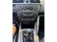 RENAULT KADJAR 2016/3 - 19