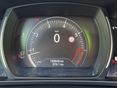 RENAULT KADJAR 2016/3 - 20