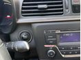 RENAULT KADJAR 2016/3 - 22