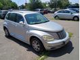 CHRYSLER PT CRUISER 2.0 Classic