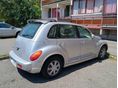 CHRYSLER PT CRUISER 2000/8 - 2