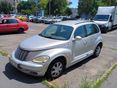CHRYSLER PT CRUISER 2000/8 - 3