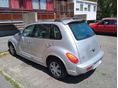 CHRYSLER PT CRUISER 2000/8 - 4