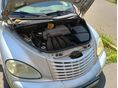 CHRYSLER PT CRUISER 2000/8 - 5
