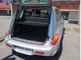 CHRYSLER PT CRUISER 2000/8 - 6