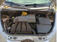 CHRYSLER PT CRUISER 2000/8 - 7