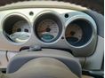 CHRYSLER PT CRUISER 2000/8 - 9