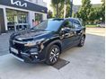SUZUKI SX4 S-CROSS 1.4 Hybrid GLX