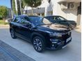 SUZUKI SX4 S-CROSS 2022/8 - 2