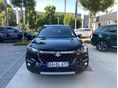 SUZUKI SX4 S-CROSS 2022/8 - 3