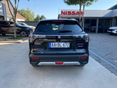 SUZUKI SX4 S-CROSS 2022/8 - 4