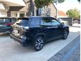 SUZUKI SX4 S-CROSS 2022/8 - 5