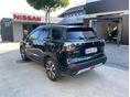 SUZUKI SX4 S-CROSS 2022/8 - 6