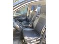 SUZUKI SX4 S-CROSS 2022/8 - 7
