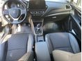 SUZUKI SX4 S-CROSS 2022/8 - 8