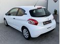 PEUGEOT 208 2014/12 - 4