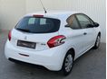 PEUGEOT 208 2014/12 - 6