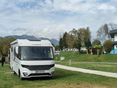 ADRIA 2024/1 - 2
