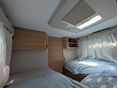ADRIA 2024/1 - 6