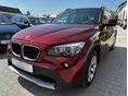BMW X1 2010/6 - 2