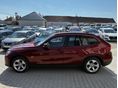 BMW X1 2010/6 - 3
