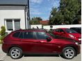 BMW X1 2010/6 - 4
