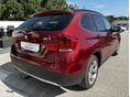 BMW X1 2010/6 - 5