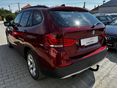 BMW X1 2010/6 - 6