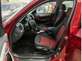 BMW X1 2010/6 - 7