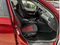 BMW X1 2010/6 - 8