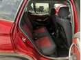 BMW X1 2010/6 - 9