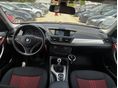 BMW X1 2010/6 - 10
