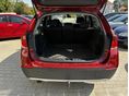 BMW X1 2010/6 - 11