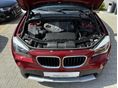 BMW X1 2010/6 - 12