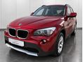 BMW X1 2010/6 - 2