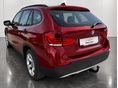 BMW X1 2010/6 - 3