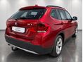 BMW X1 2010/6 - 4