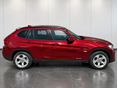 BMW X1 2010/6 - 5